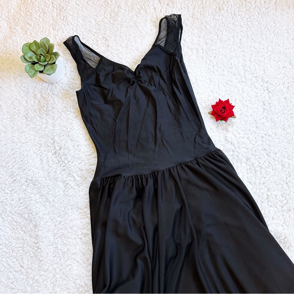 Adult ballet costume